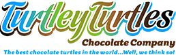 Turtle Turtles Chocolate Company LLC