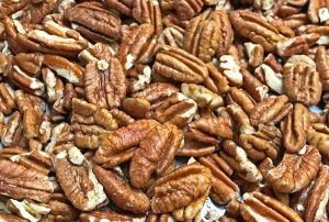 Pecans